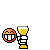 smileys-beer-886438.gif