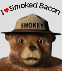 smokey copy.jpg