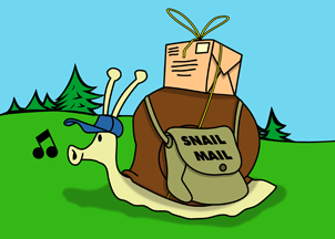 snailmail2.png
