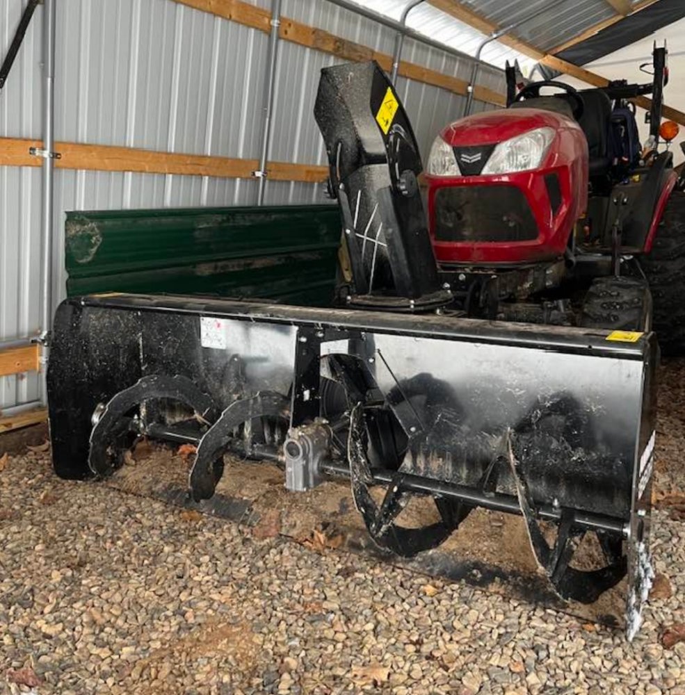 snow plow.jpg