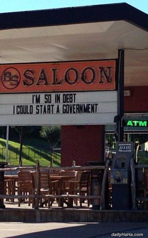 so_in_debt.jpg