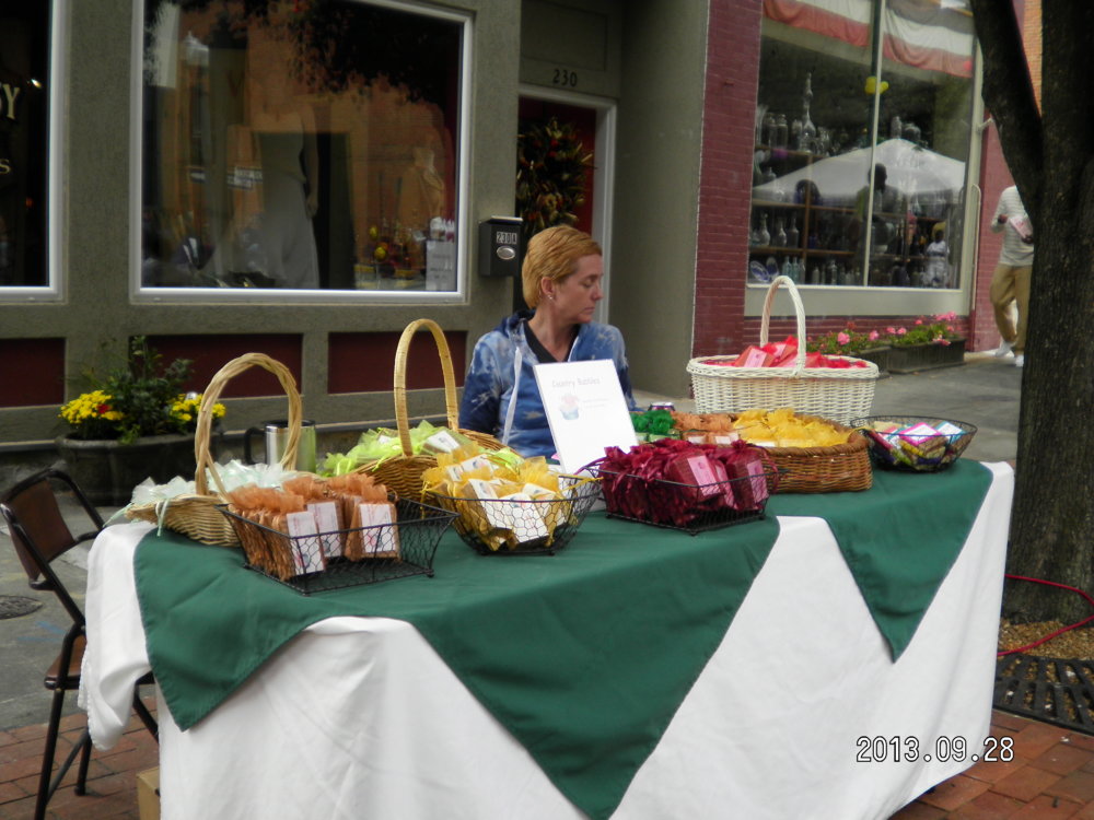 SoBoHarvest.2013 007.JPG