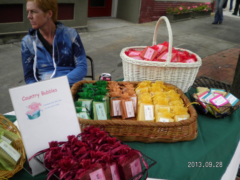 SoBoHarvest.2013 009.JPG