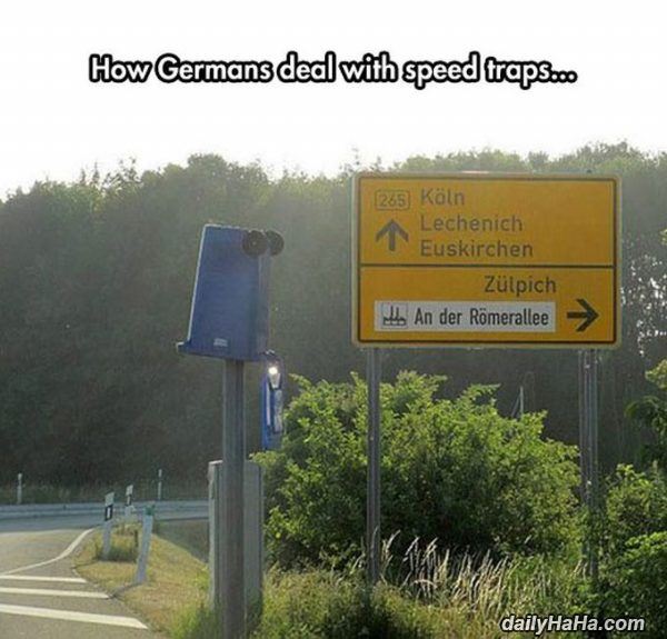 speed_traps.jpg