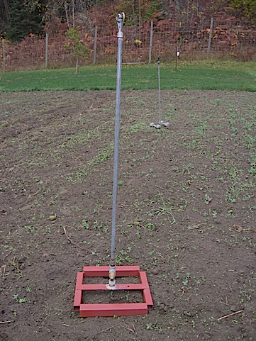 Sprinkler, tube base.jpg
