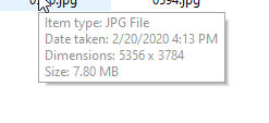 ss too big error-1.png