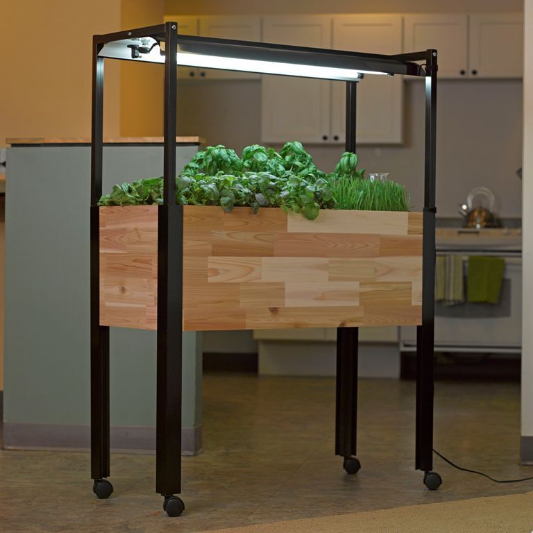 standing_garden_for_indoor_gardening__53345.1417570682.1280.1280.jpg
