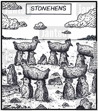 stone hens.jpg