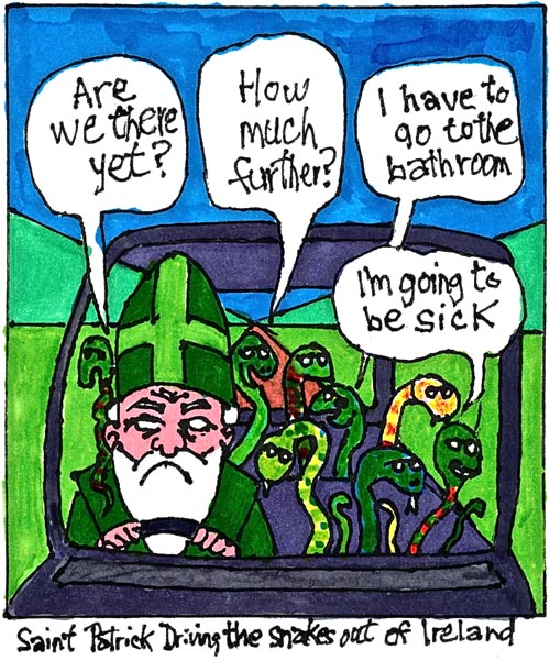 StPaddyDrivesSnakesColor2.jpg