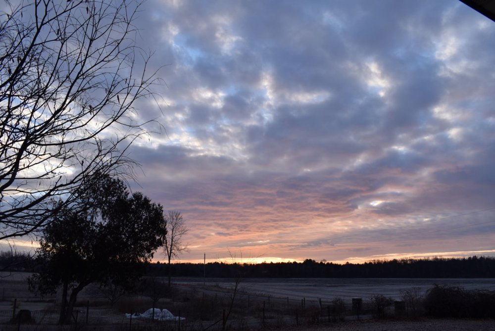 sunrise.JPG
