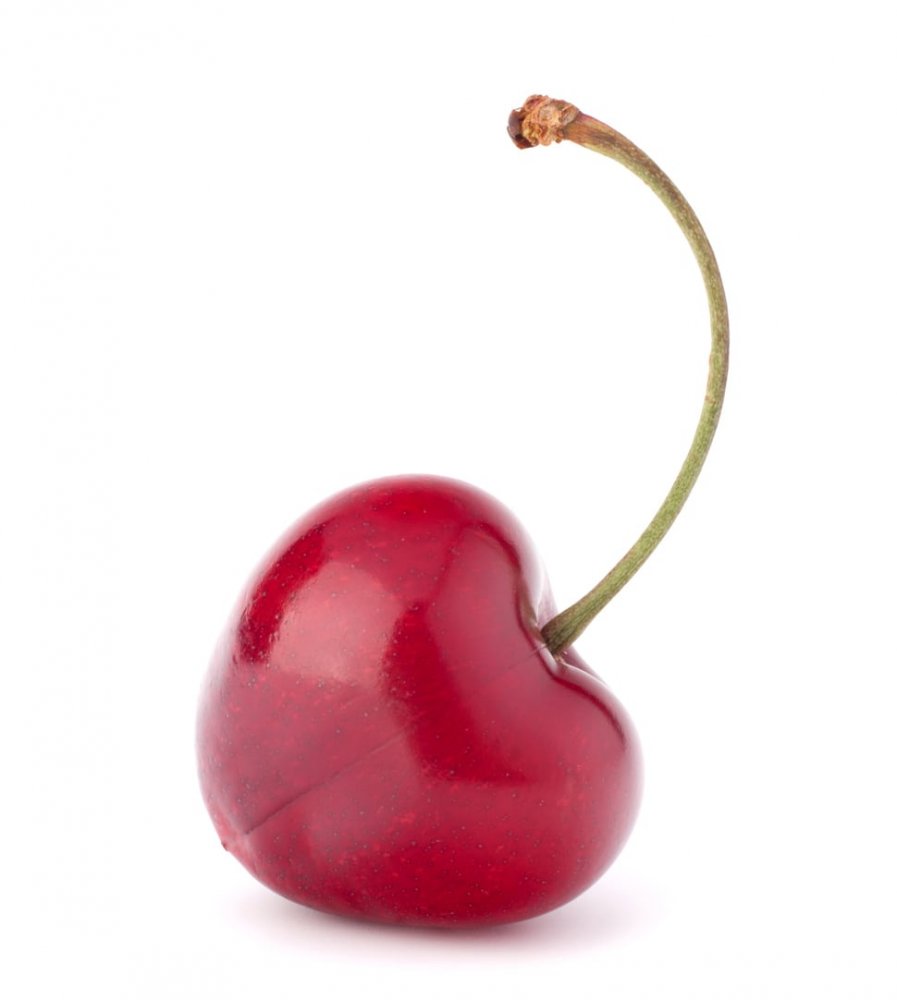 sweetheat-cherry.jpg