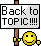 t1233[1].gif