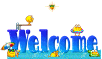 t3cae98_Welcome_Poolforum.gif