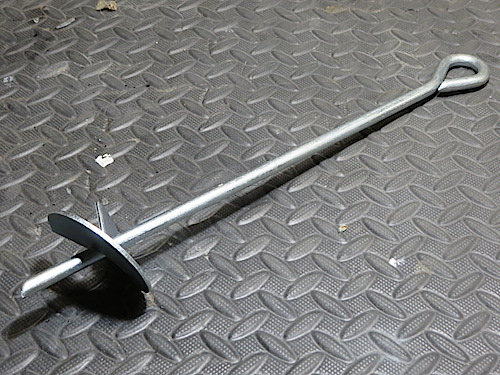 tent anchor.JPG