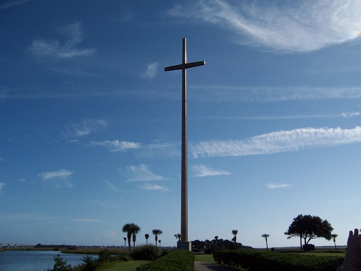 The Cross.jpg