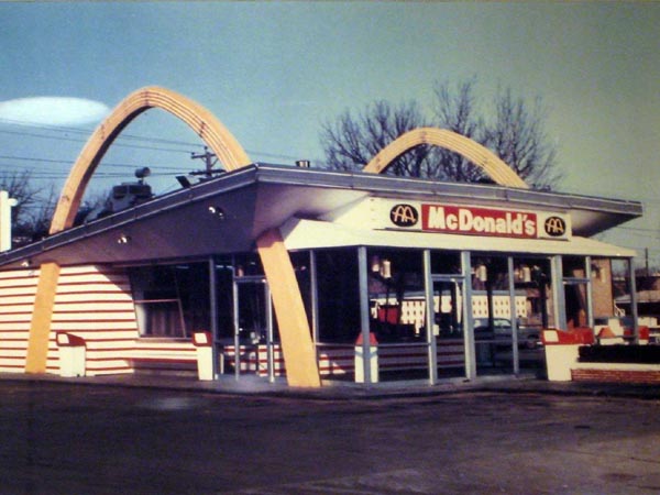 the-original-mcdonalds-might-be-under-water-in-chicago.jpg