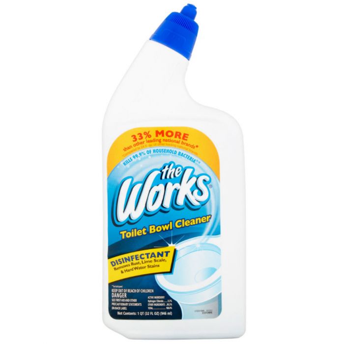 theworks_toilet_cleaner.jpg
