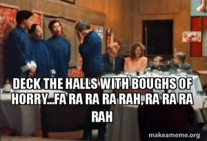 thumb_deck-the-halls-with-boughs-of-horry-fara-ra-ra-rah-ra-52562018.png