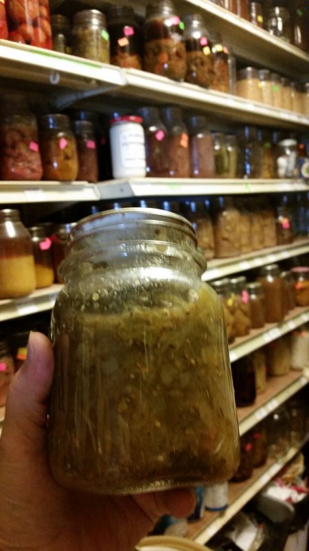 tomatillo salsa.jpg