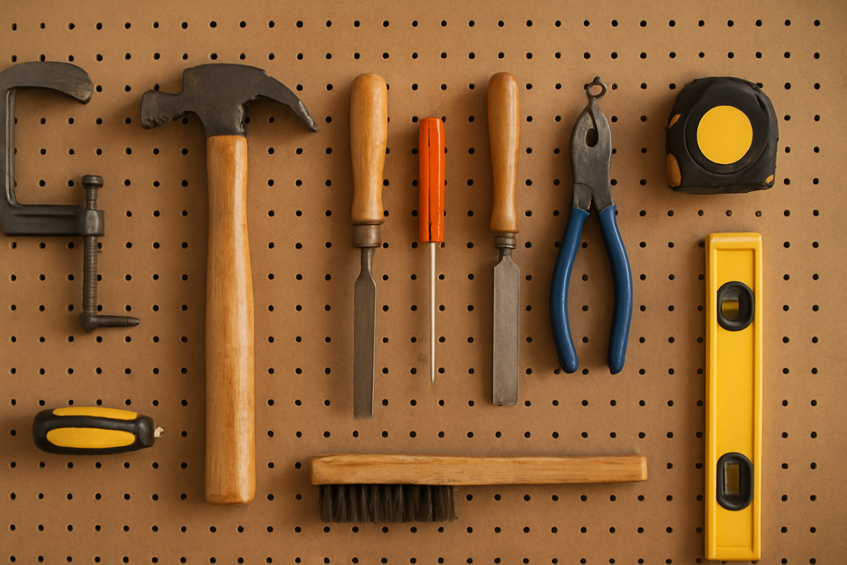 tools (3).png
