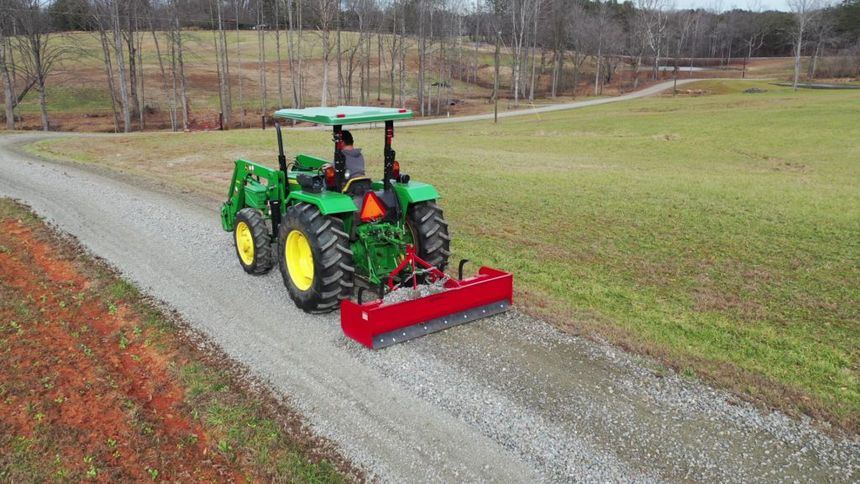 Tractor-Box-Blade-For-Land-Clearing-1024x576.jpg