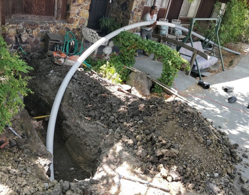 trench1.jpg