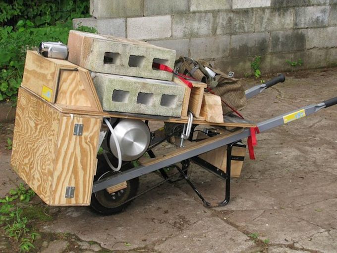 Truckbarrow.jpg