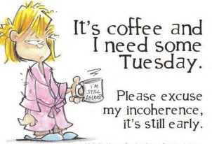 Tuesday.jpg
