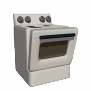 turkey_peeking_out_of_oven_sm_wht.gif