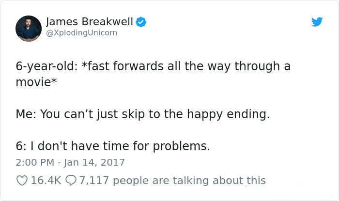 tweet-5-13.jpg