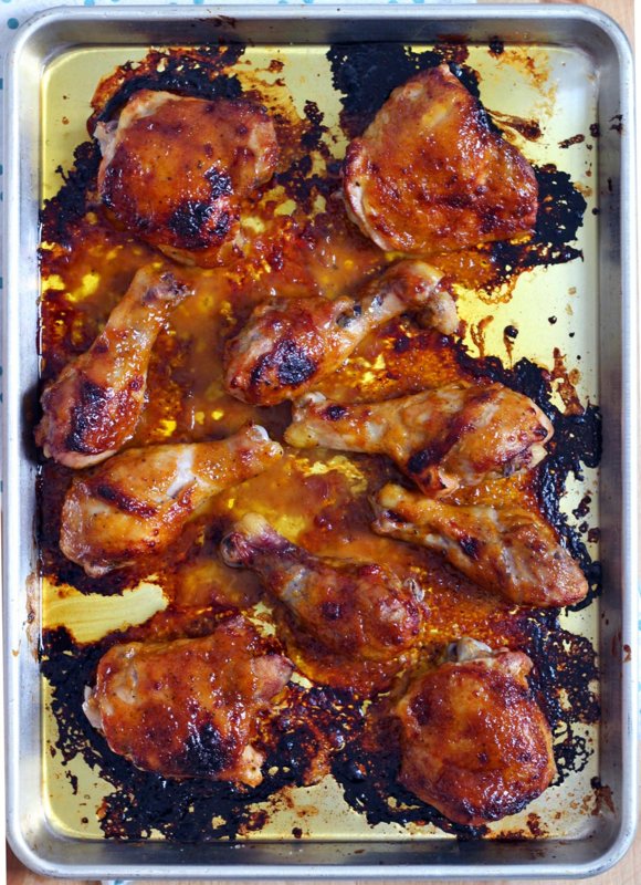 Two-Ingredient-Crispy-Oven-Baked-BBQ-Chicken-1.jpg