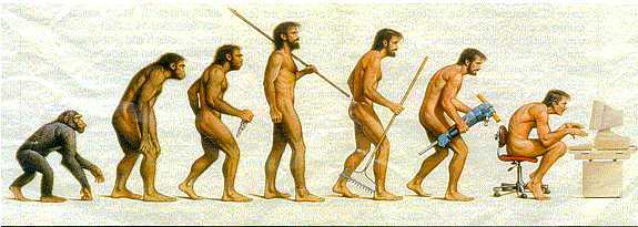 unevolution.jpg