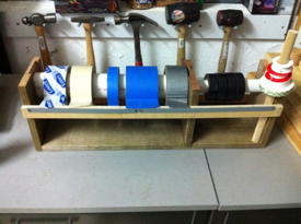 upload_2013-12-26_7-42-41.png