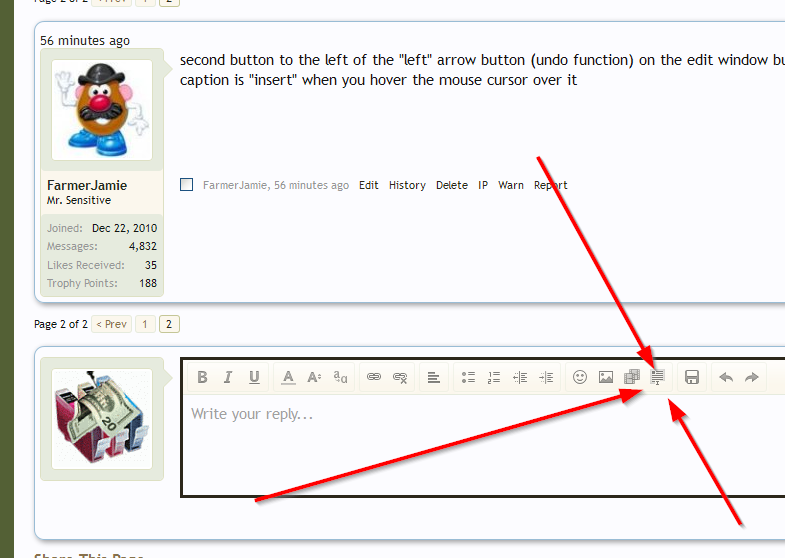 upload_2014-3-27_19-1-10.png