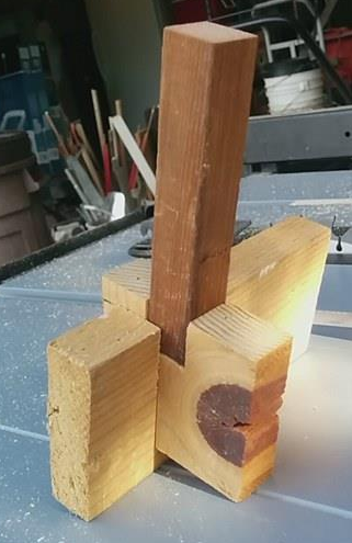 upload_2017-5-4_17-59-49.png