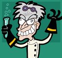 upload_2019-8-26_7-49-19.png
