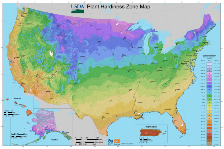 usda_plant_hardiness_zones_map-smaller.png
