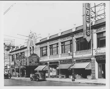 USE_COVERORJUMPPAGE_Loews-1938.jpg