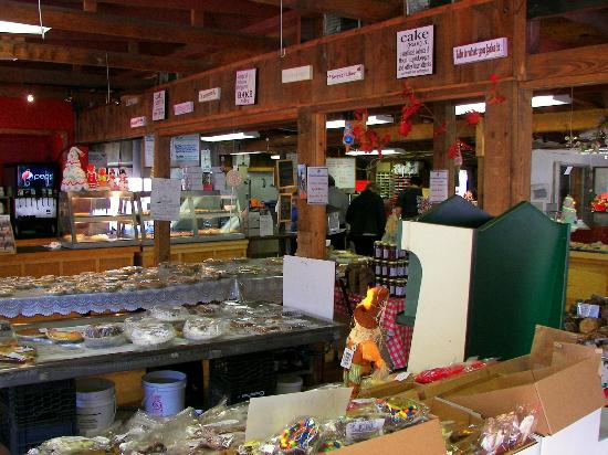 village-farmer-and-bakery.jpg
