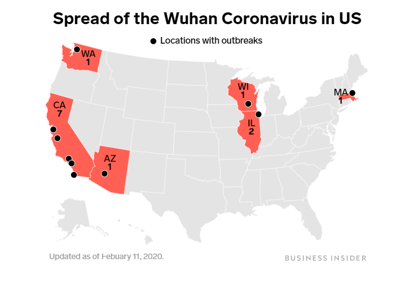virus map_1.png