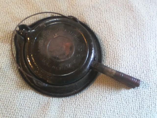 waffle iron.jpg