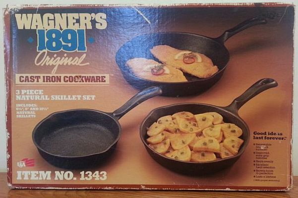 wagner-1891-box.jpg