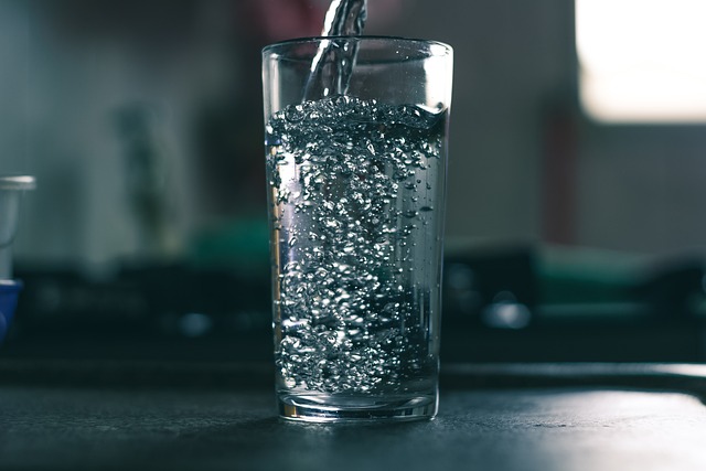 water-gba7329fcc_640.jpg