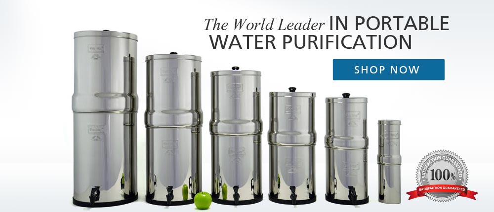 water-purification-leader-berkey-1.jpg