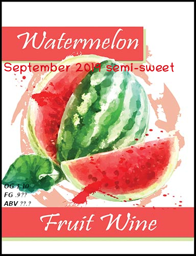 watermelonfruitwinelabel.png