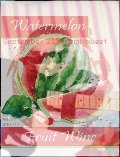 watermelonfruitwinelabel2.png