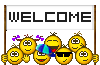 welcomeb.gif