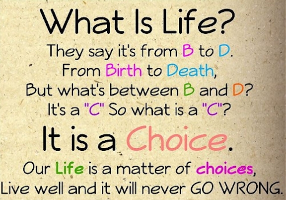 what-is-life-quotes-sayings-pictures.jpg