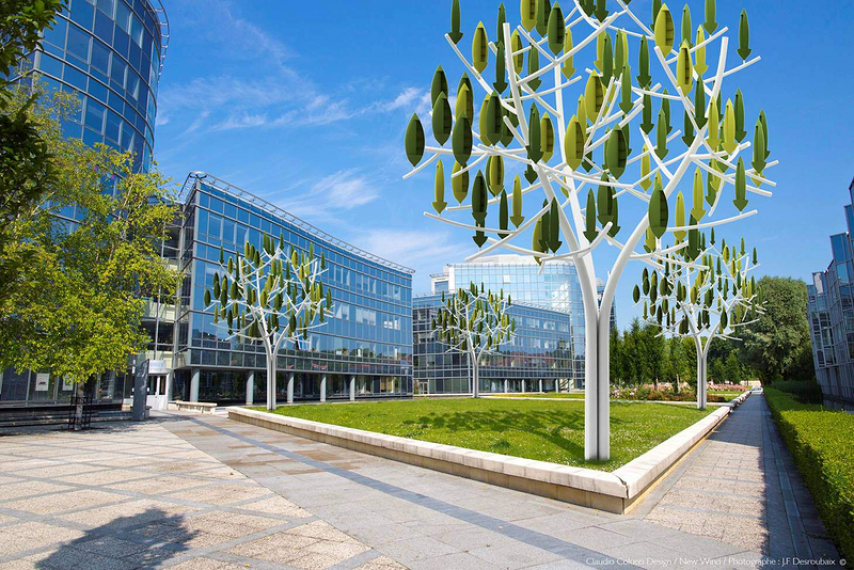 wind-tree.png