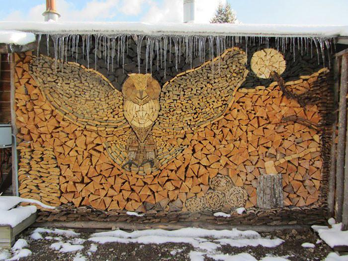 wood-pile-art-1_1024x1024.jpg